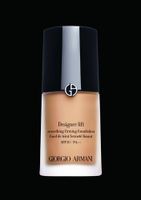 3605521491121 - thumbnail