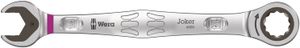 Wera steeken ringratelsleutel joker | 14 x 188 mm