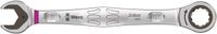 Wera steeken ringratelsleutel joker | 14 x 188 mm - thumbnail