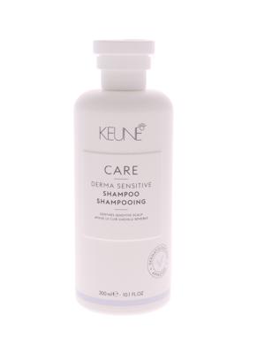 Keune Care Line Derma Sensitive Shampoo 300 ml | Dierproefvrije Shampoo Keune Care Line Derma Sensitive Shampoo 300 ml | Dierproefvrije Shampoo