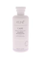 Keune Care Line Derma Sensitive Shampoo 300 ml | Dierproefvrije Shampoo