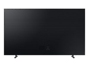 Samsung UN65LS03NAF 165,1 cm (65") 4K Ultra HD Smart TV Wifi Zwart