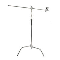 Sirui c-stand cs01