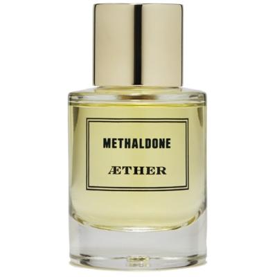 Aether Methaldone Eau de Parfum 50ml | Unisex Parfum Aether Methaldone Eau de Parfum 50ml | Unisex Parfum