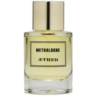 Aether Methaldone Eau de Parfum 50ml | Unisex Parfum