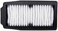 HIFLOFILTRO luchtfilter air filter hfa-3202 HIFLOFILTRO luchtfilter air filter hfa-3202