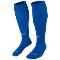 Nike Classic II Sock Blauw / wit - thumbnail