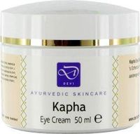 Kapha eye cream