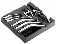 Facom inlay - PL.354