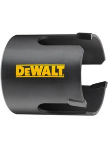 DeWalt Accessoires Gatenzaag | Multimateriaal Carbide | 38 mm - DT90407-QZ - DT90407-QZ