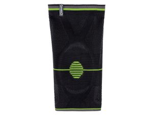 sensiplast Kniebandage (S)