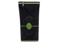 sensiplast Kniebandage (S) - thumbnail