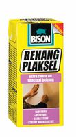 Bison Behangplaksel Extra & Speciaal Behang Box 200G*18 Nlfr - 6304566 - 6304566 - thumbnail