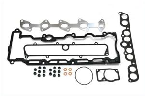 Pakkingsset, cilinderkop ELWIS ROYAL, u.a. für Opel, Vauxhall, Saab