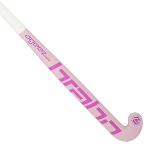 Hockeystick O&#039;Geez Original Pastel Midbow