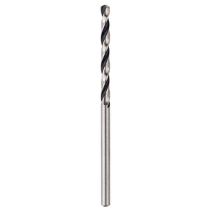 Bosch Accessoires 10X Metaalboor HSS Pointeq 2,8mm - 2608577196