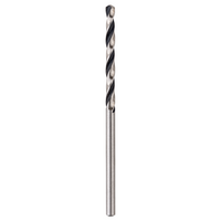 Bosch Accessoires 10X Metaalboor HSS Pointeq 2,8mm - 2608577196 - thumbnail