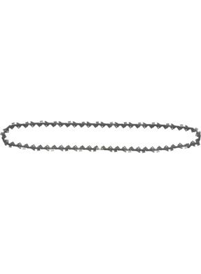 DeWALT Ketting voor DCMCST635 | 35 cm - DT20692-QZ