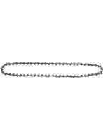 DeWALT Ketting voor DCMCST635 | 35 cm - DT20692-QZ DeWALT Ketting voor DCMCST635 | 35 cm - DT20692-QZ