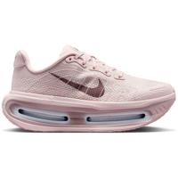 Nike Vomero Premium Dames