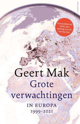 Grote verwachtingen (Paperback)