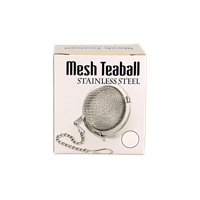 Thee-ei gaas 1-1.75 1 Stuks