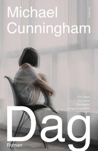 Dag - Michael Cunningham - ebook