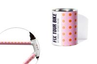 Stickerkit Pois 004