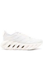 adidas baskets Switch Fwd - Blanc