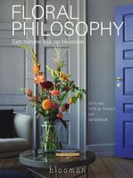 Floral Philosophy - bloomon - ebook