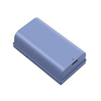 SmallRig NP-F550 USB-C oplaadbare camera accu 4331 - thumbnail