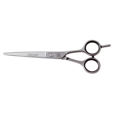Dark Stag Scissors Barber Scissor DS+ 7" 1Stuks