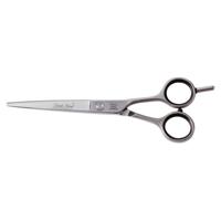 Dark Stag Scissors Barber Scissor DS+ 7" 1Stuks