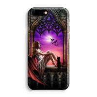 Kinderen van de nacht: iPhone 8 Plus Volledig Geprint Hoesje