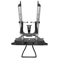 M Wave Wielrichter opvouwbaar 12 29 inch