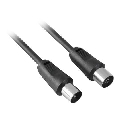 goobay Coax kabel