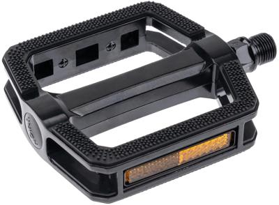 UNION Pedal sp-2180 black