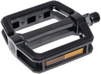 UNION Pedal sp-2180 black