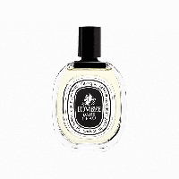 Diptyque L'Ombre Dans L'Eau Eau de Parfum - 75ml