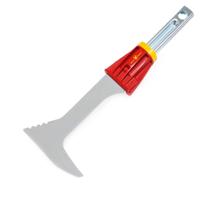 Wolf Garten Voegenkrabber FK-M - 71AAA021650