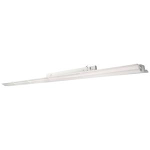 Deko Light Linear Pro 707207 LED-railspot 3-fasig 50 W LED Wit