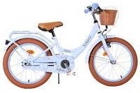 Volare Ashley Meisjes Kinderfiets 18 inch