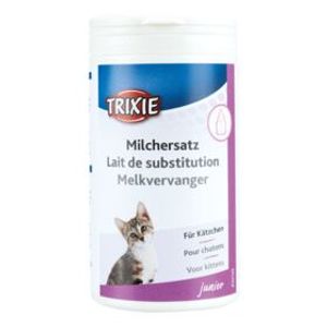 TRIXIE 42149 lekkernij voor honden & katten Kat 250 g