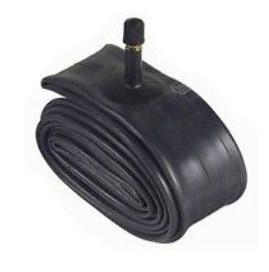 Cst binnenband 20x3.50-4.50, ventiel: schrader/autoventiel 35mm