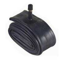 Cst binnenband 20x3.50-4.50, ventiel: schrader/autoventiel 35mm