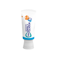 Sensodyne Proglasur Junior Tandpasta 50ml