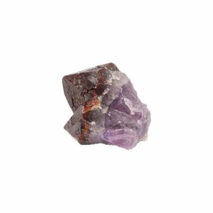 Ruwe Auraliet 23 Edelsteen 4-5 cm (Prijs per Stuk)