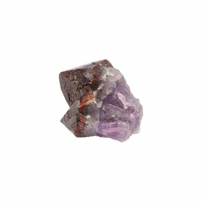 Ruwe Auraliet 23 Edelsteen 4-5 cm (Prijs per Stuk)