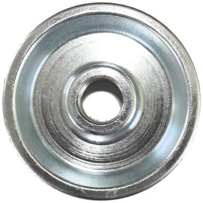 KS Tools 6700017 Poelietrekker voor wielnaaf