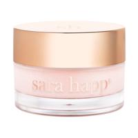 Sara Happ Step 3 Hydrate The Lip Slip One Luxe Balm